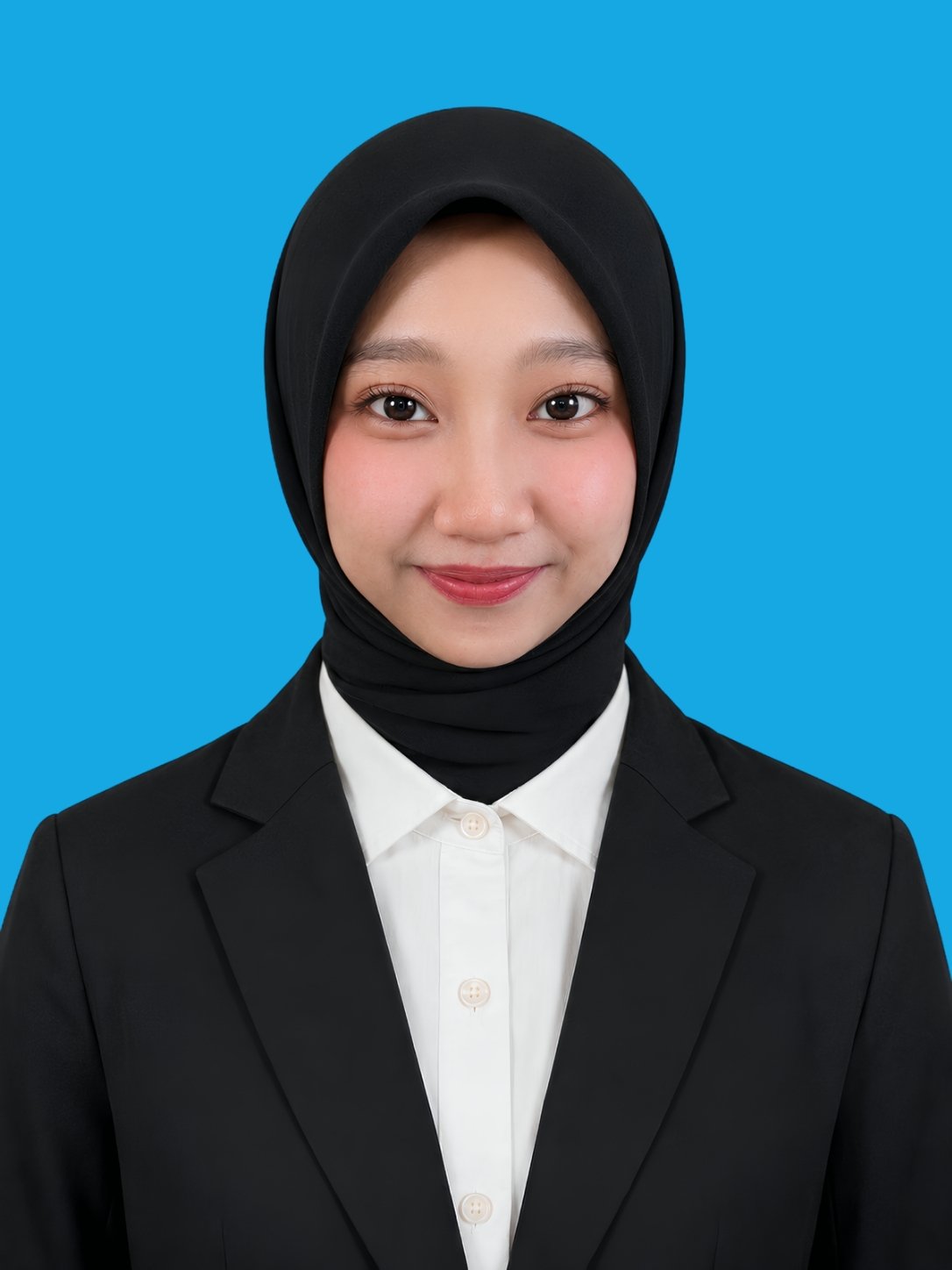 Tiara Rizka Aulia